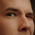:iconturbozsemle: