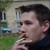 :iconturbozsemle: