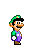 :iconturbudz: