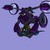 :iconturbug: