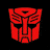 :iconturbul3nce: