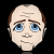 :iconturbulentcalm: