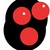 :iconturbulentduvet: