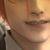:iconturbulentoast: