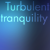 :iconturbulentranquility: