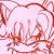 :iconturcoaik: