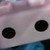 :iconturcuise: