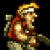 :iconturdburger13: