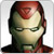 :iconturdfergison171: