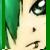 :iconturdmuncher4000: