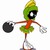 :iconturdnuckle: