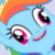 :iconturdosolidplz: