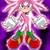 :iconturdsandwich6: