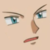 :iconturdsocket:
