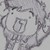 :iconturdsycrumbs: