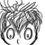:iconturdusgrayi: