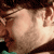 :iconturdyjones: