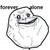 :iconturedthepowerful: