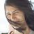 :icontureevrim: