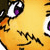 :iconTurego: