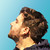 :icontureha:
