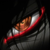 :icontureil: