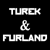 turek-furland :iconturek-furland:
