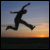 :iconturek:
