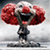 :iconturel0397: