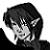 :iconturelie-ramaloke: