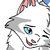 :iconturelove167814: