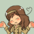 :icontureyeltaino: