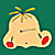 :iconturfi: