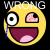 :iconturfmaster1992: