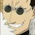 :iconturfute: