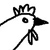 :iconturgey: