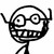 :iconturgidson: