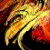 :iconturgin: