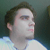 :iconturgood: