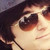 :iconturgutsaricam: