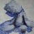 :iconturhamkey: