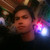 :iconturhandaybelge: