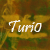 :iconturi0: