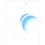 :iconturi319: