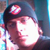 :iconturialim: