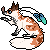 :iconturian-kalanthe: