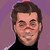 turianketchup :iconturianketchup: