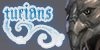 :iconturians: