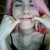 :iconturid: