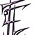 :iconturiel-eressiel: